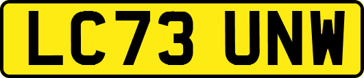 LC73UNW
