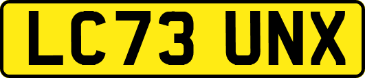 LC73UNX