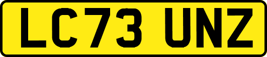 LC73UNZ