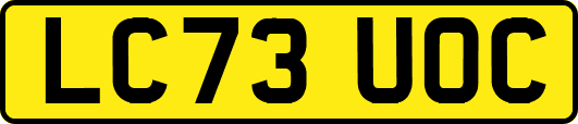 LC73UOC