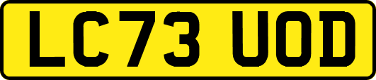 LC73UOD