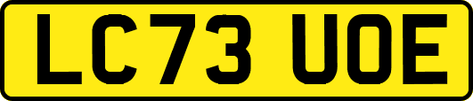 LC73UOE