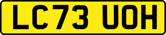 LC73UOH