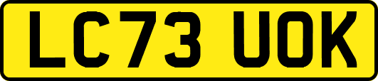 LC73UOK