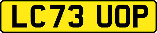 LC73UOP
