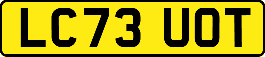 LC73UOT