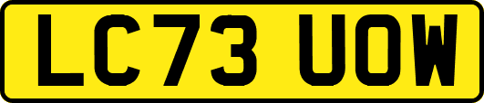 LC73UOW