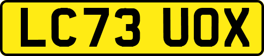 LC73UOX