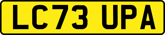 LC73UPA