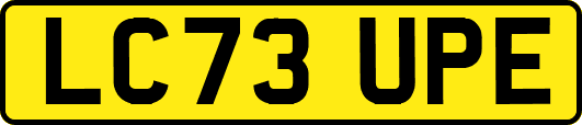 LC73UPE