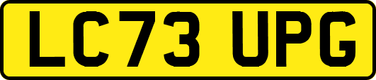 LC73UPG