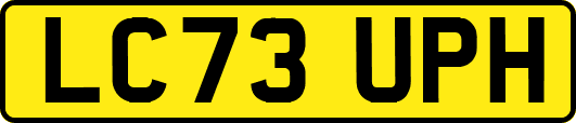 LC73UPH