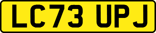 LC73UPJ
