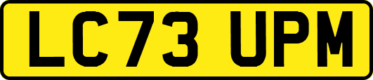 LC73UPM