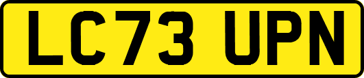 LC73UPN