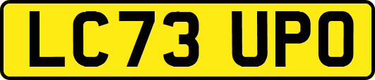 LC73UPO