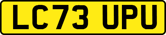 LC73UPU