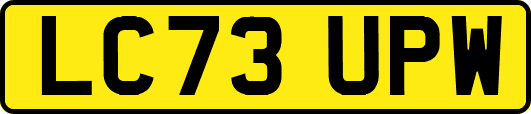 LC73UPW