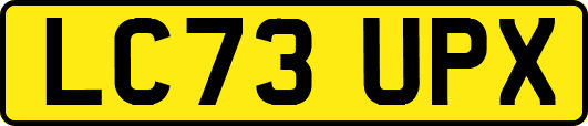 LC73UPX