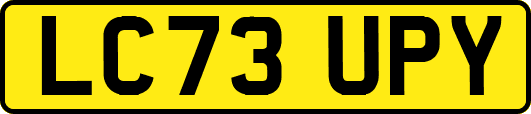 LC73UPY