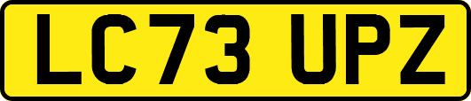 LC73UPZ
