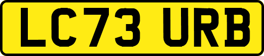 LC73URB