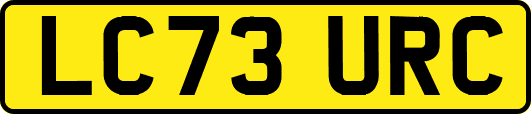 LC73URC