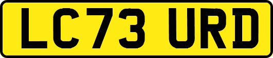 LC73URD