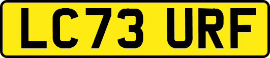 LC73URF