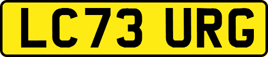 LC73URG