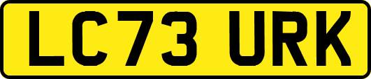LC73URK