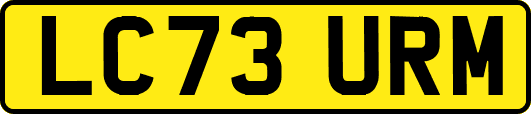 LC73URM