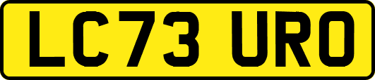 LC73URO