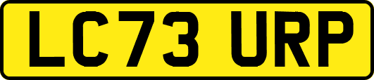 LC73URP