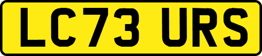 LC73URS