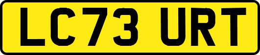 LC73URT