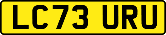 LC73URU