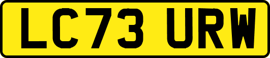 LC73URW