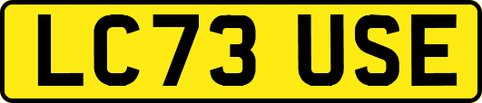 LC73USE