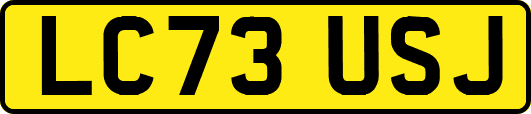 LC73USJ