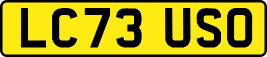 LC73USO