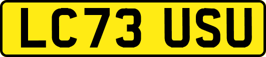LC73USU