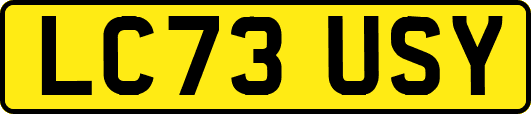 LC73USY