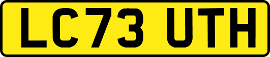 LC73UTH