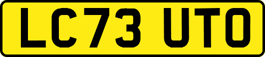 LC73UTO