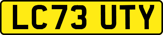 LC73UTY