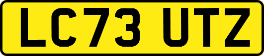LC73UTZ