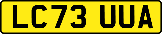 LC73UUA