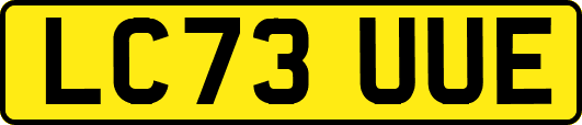 LC73UUE
