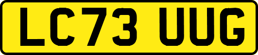 LC73UUG